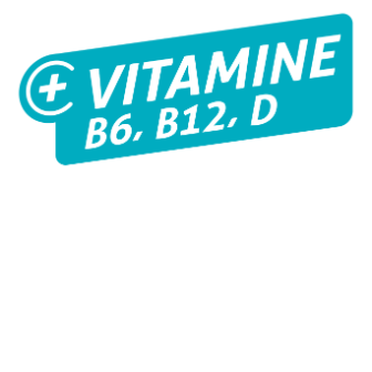 ch-aktifit-Immunsystem-Vitamine-de-fr