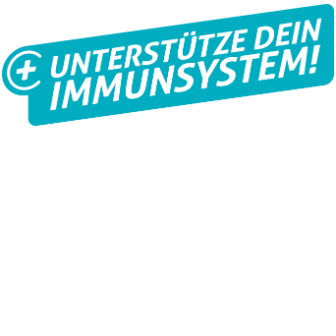 immunsystem_de_V2