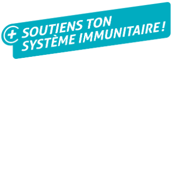 immunsystem_fr_V2